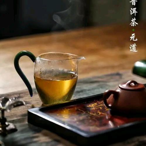 武夷山市林有茗兮
