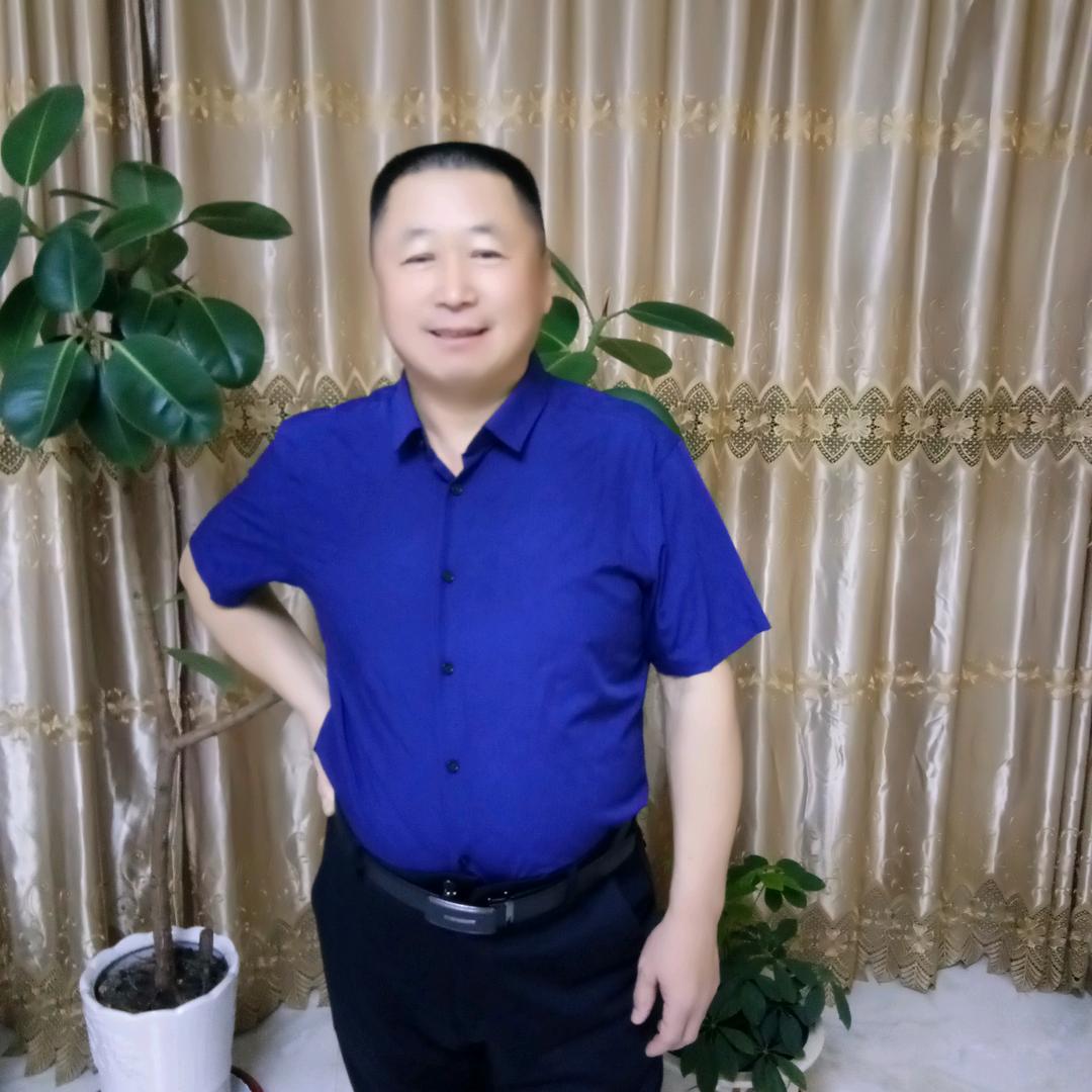赵歌