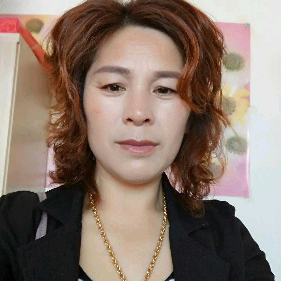 沭阳好吃老太婆