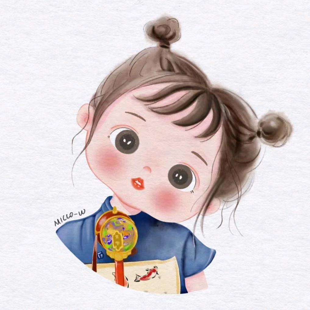 二小姐(xiuxi)