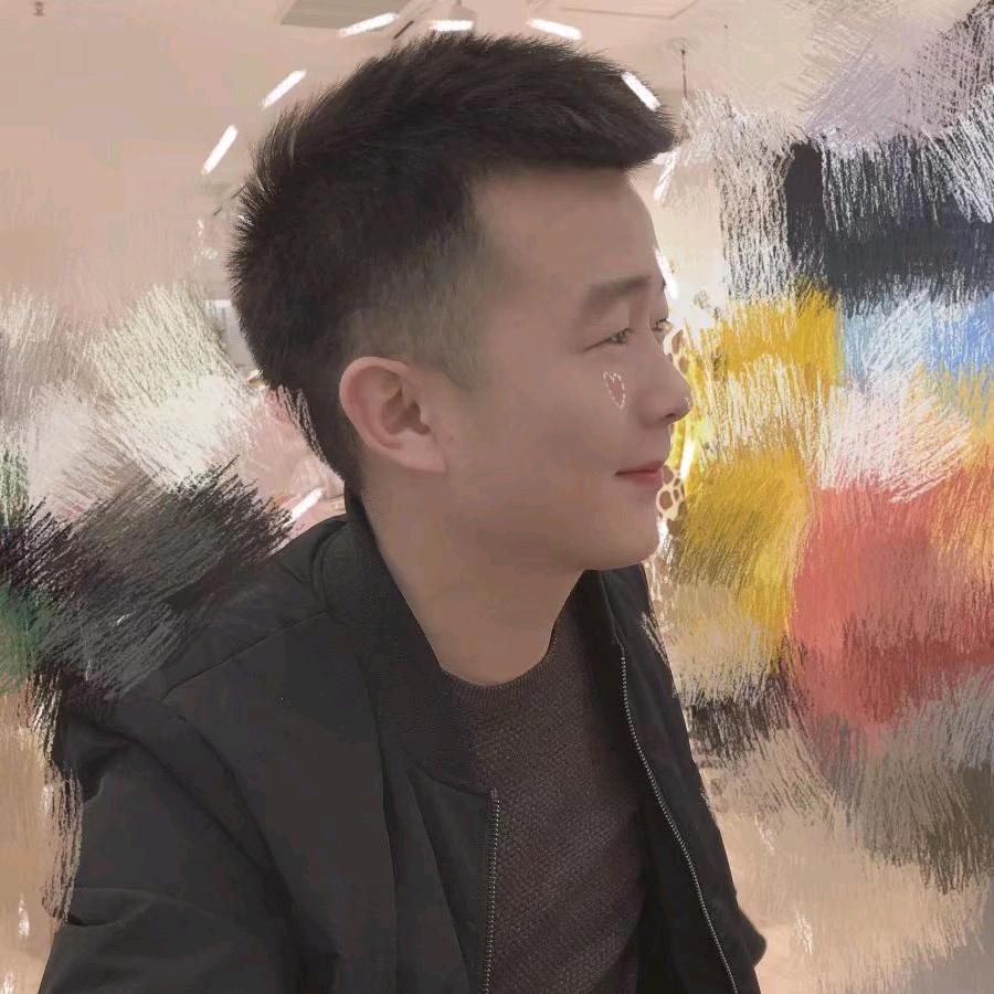 林州市飞歌汽车贴膜