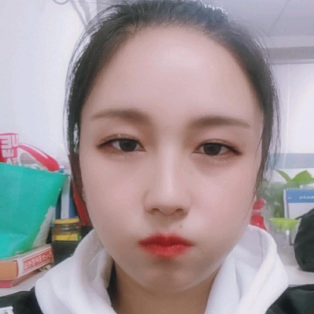 网约车招司机-芳菲