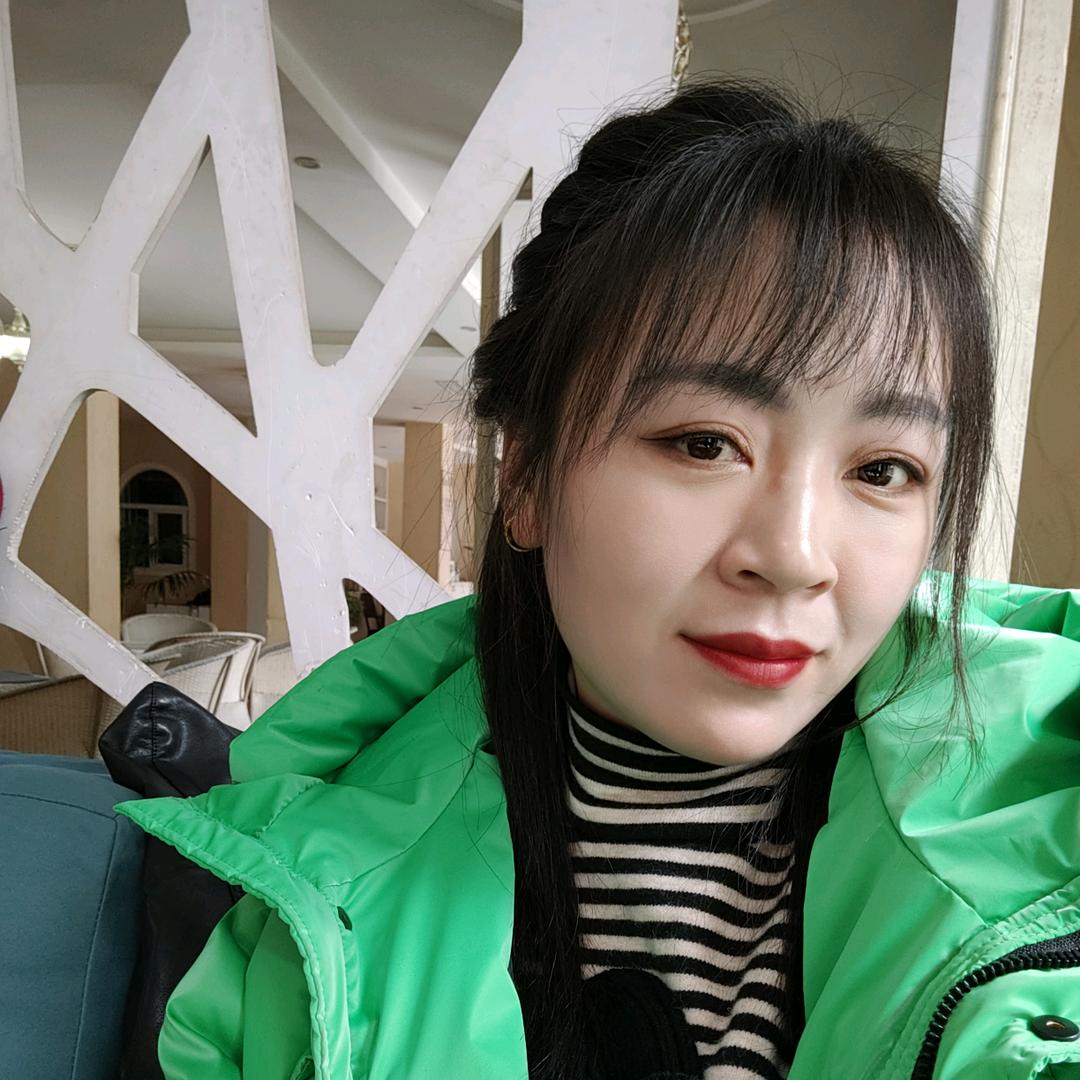 《晨》陈