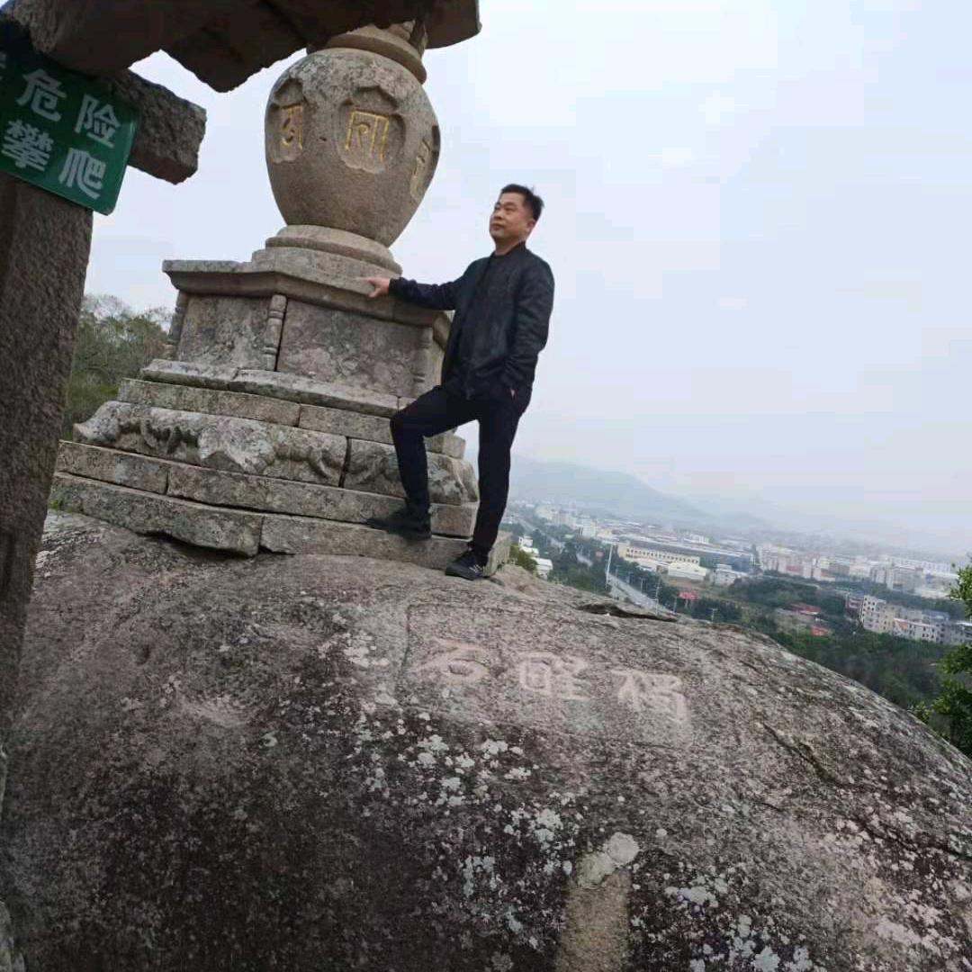桃李满天下