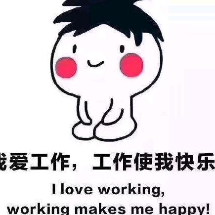 用户4583221344635陈泉生