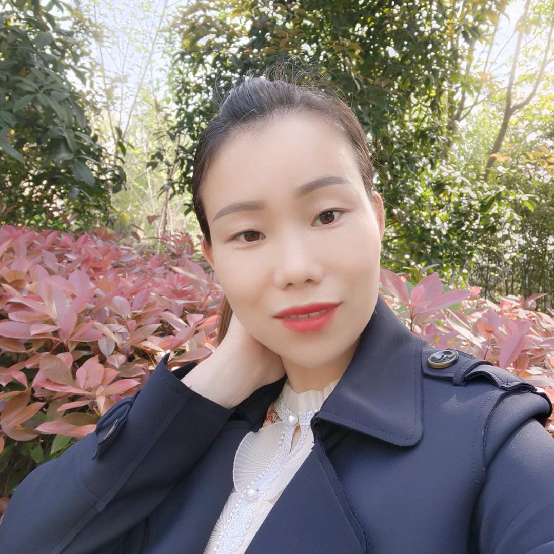 @娜娜