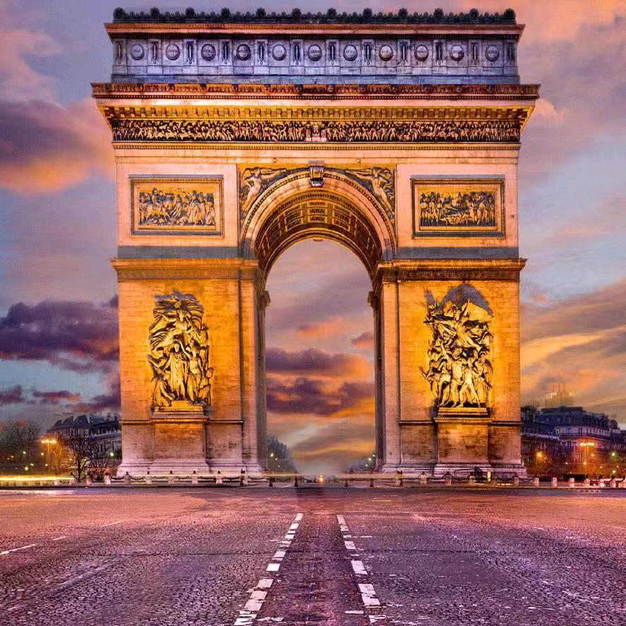 你我相遇在考场