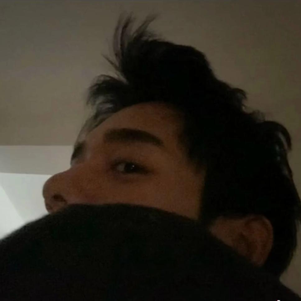 真让人头大