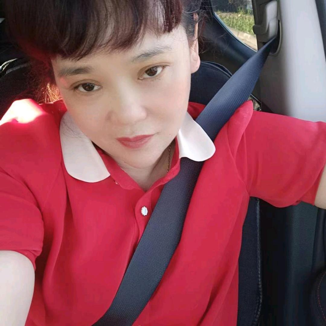 单身女人