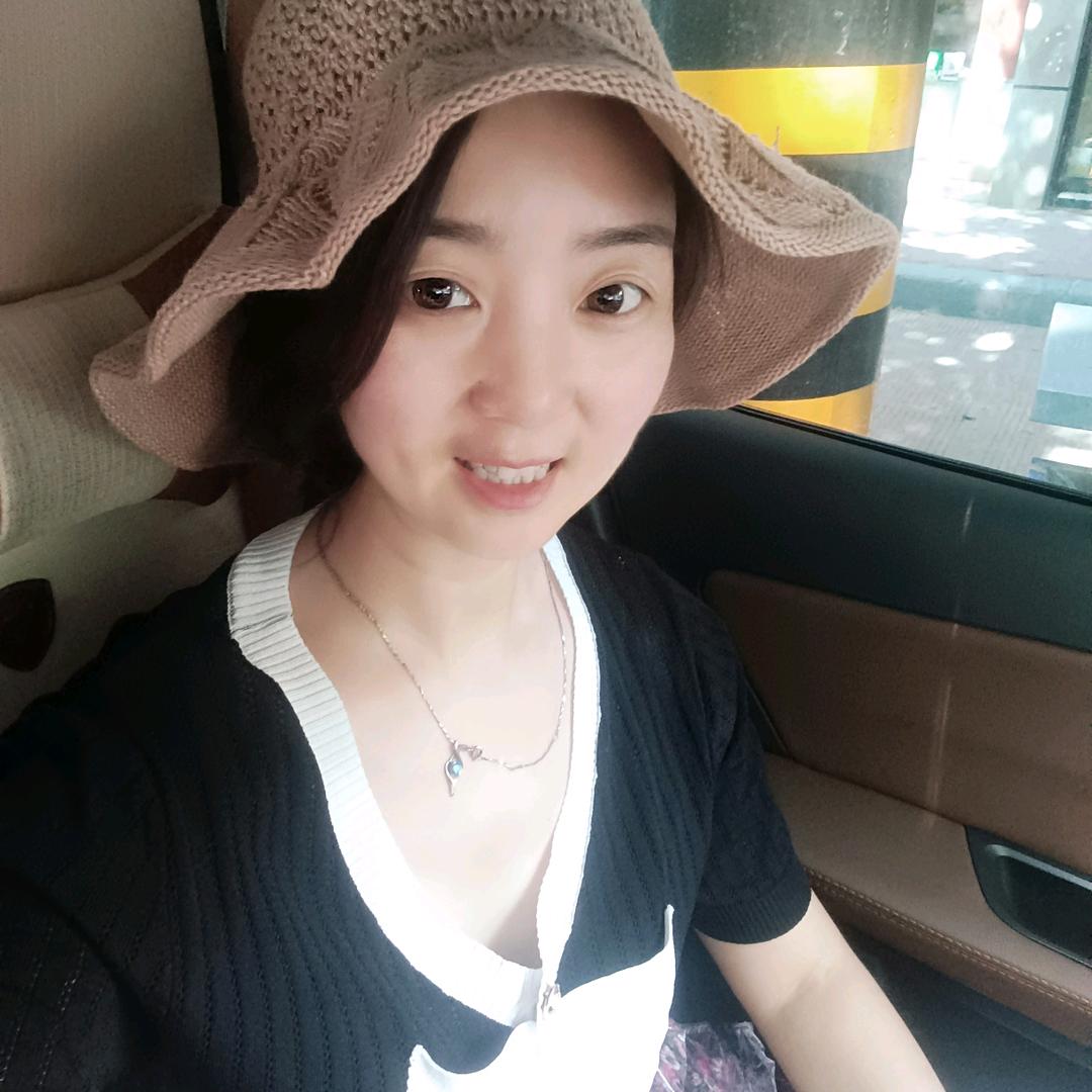 梦中轻音