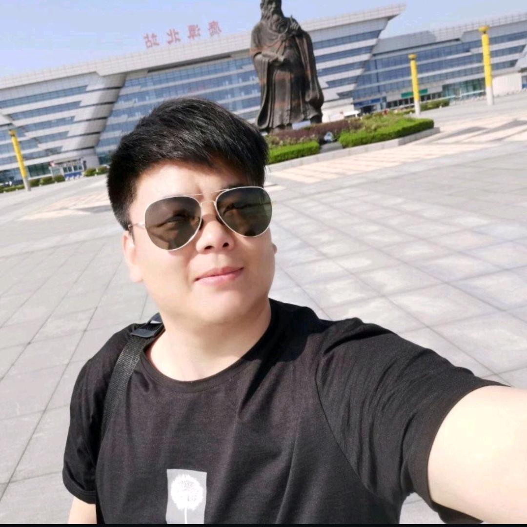 啊福