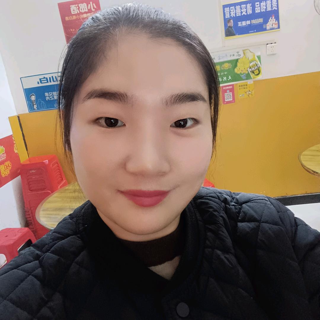 陈三姐