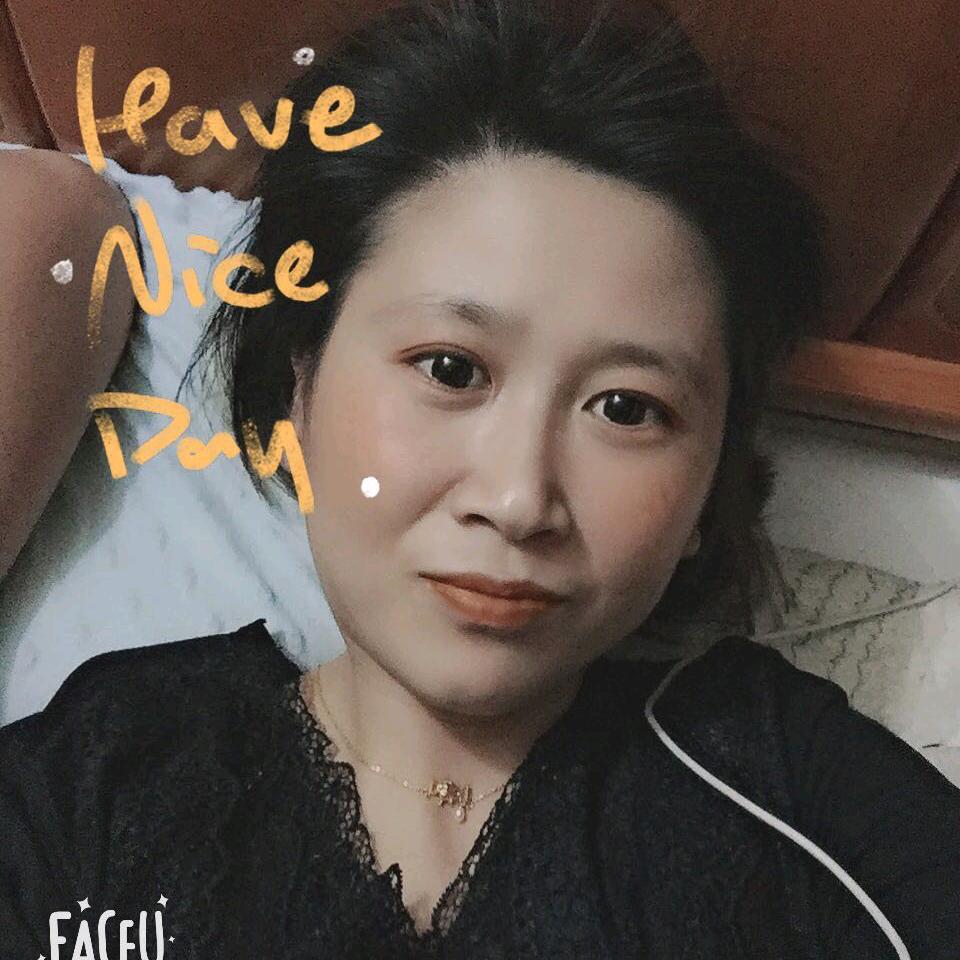 努力挣钱😃
