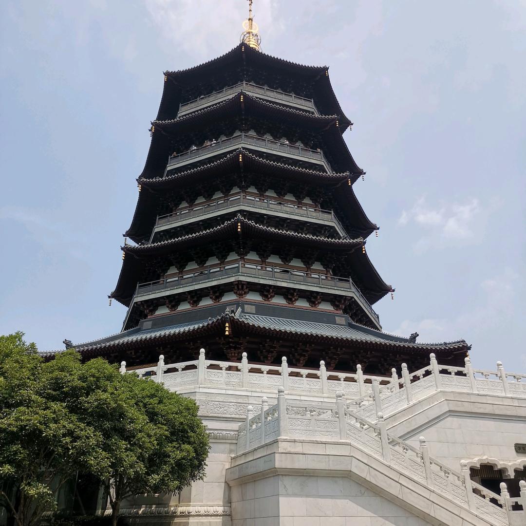 花好月圆