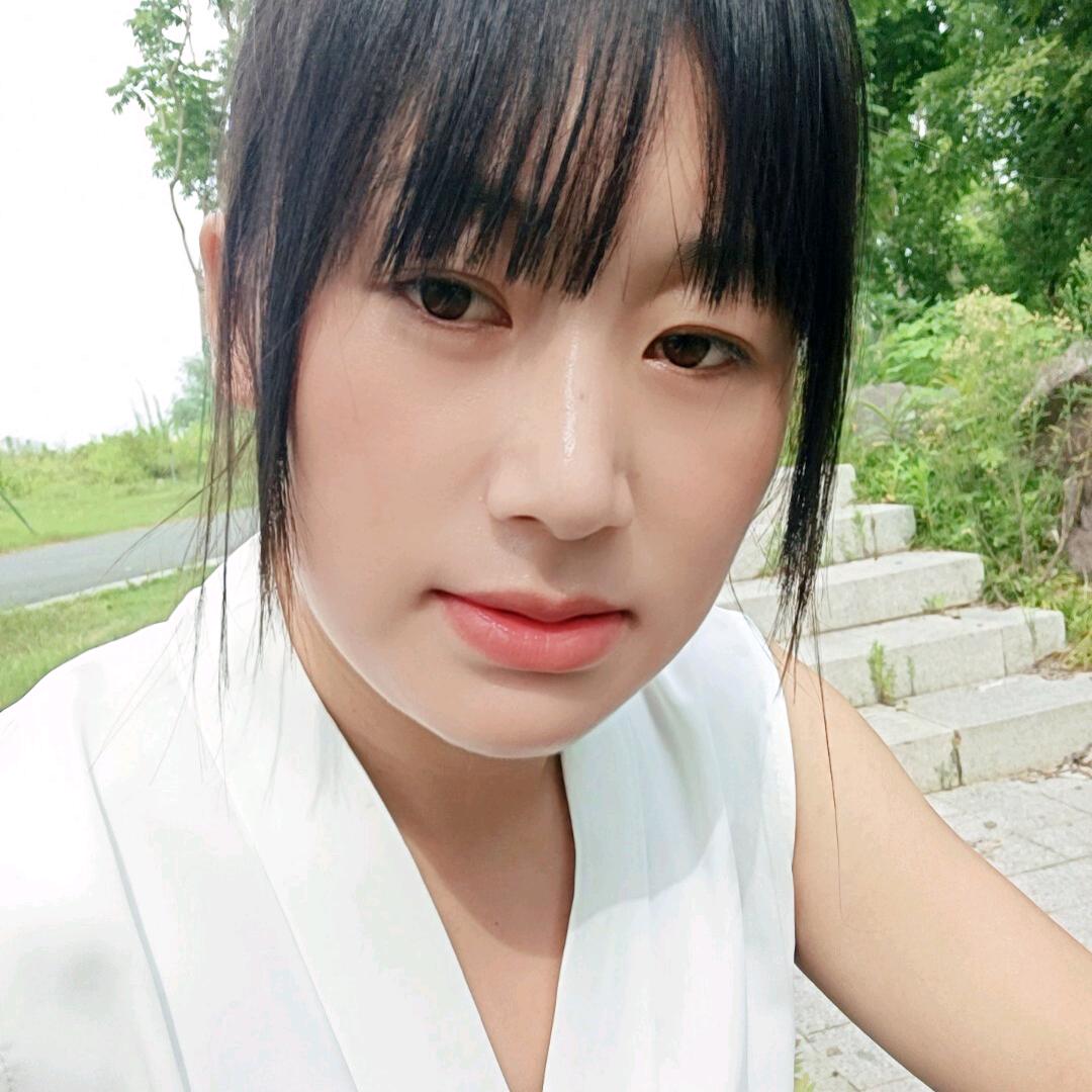 琴