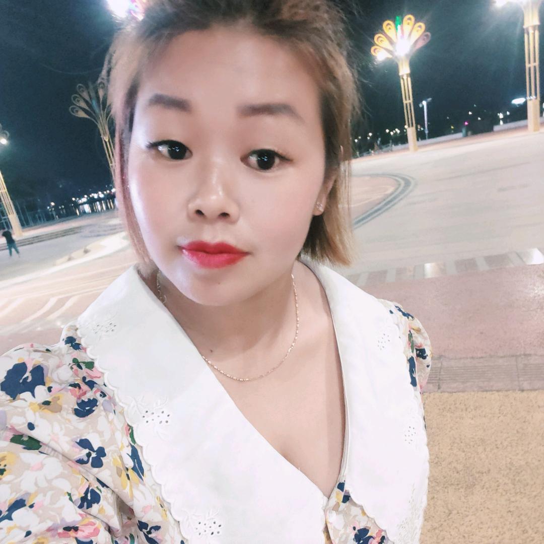 香香😘😘