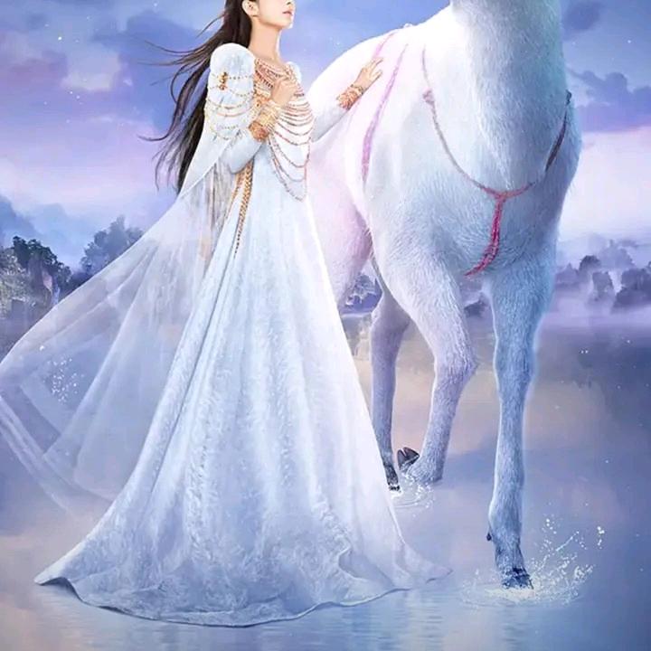 伤心的人听着伤心的哥