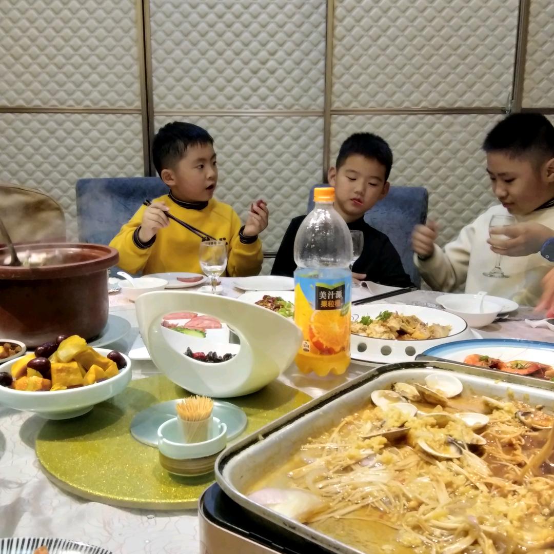 兴达电热配件大全，六角头，法兰，紧固件