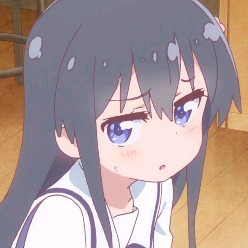 Ｉ Lᵒᵛᵉᵧₒᵤ❤