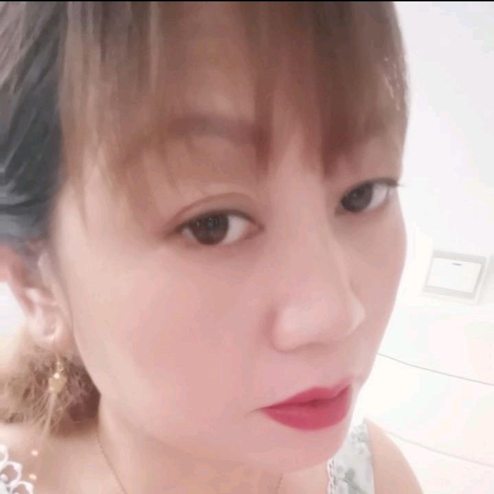 一心只为一人(🐍)