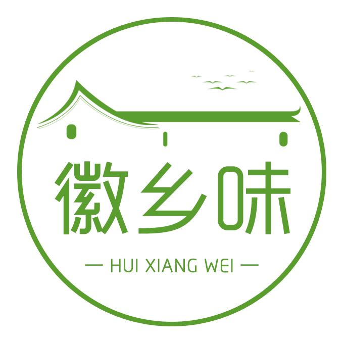 徽乡味