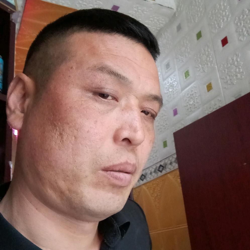 未来，，，