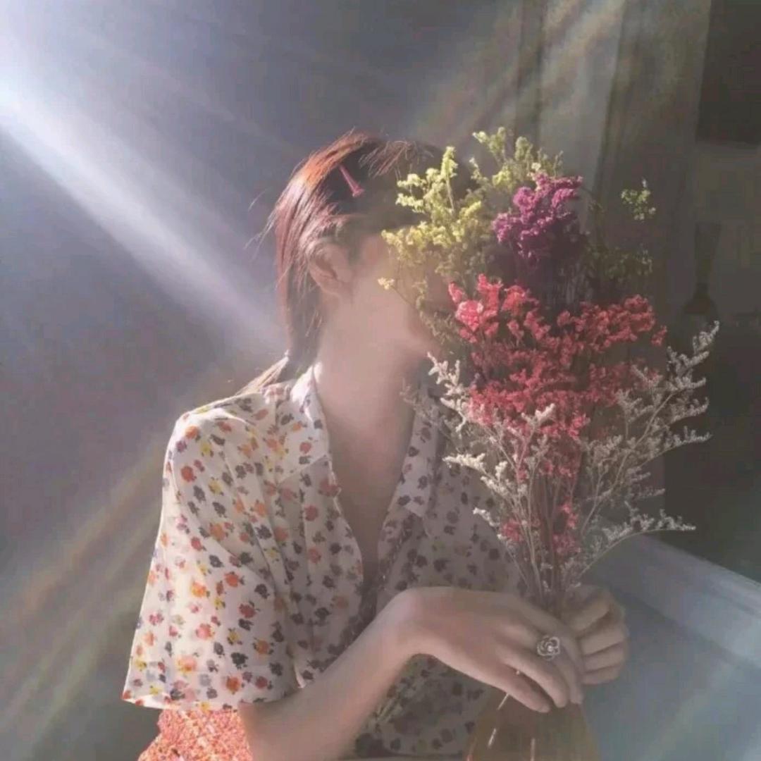 沫檬洗护清洁旗舰店樱桃儿