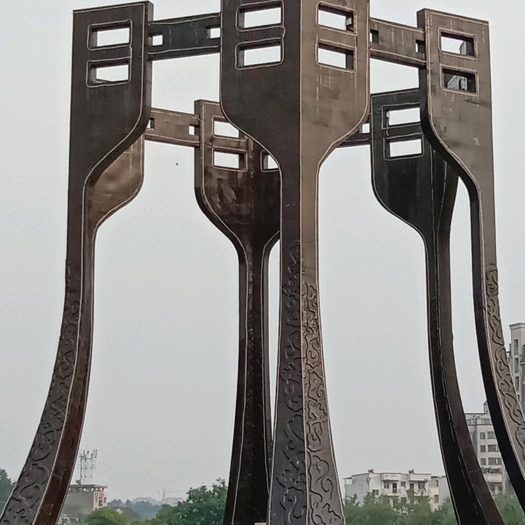 天成说游