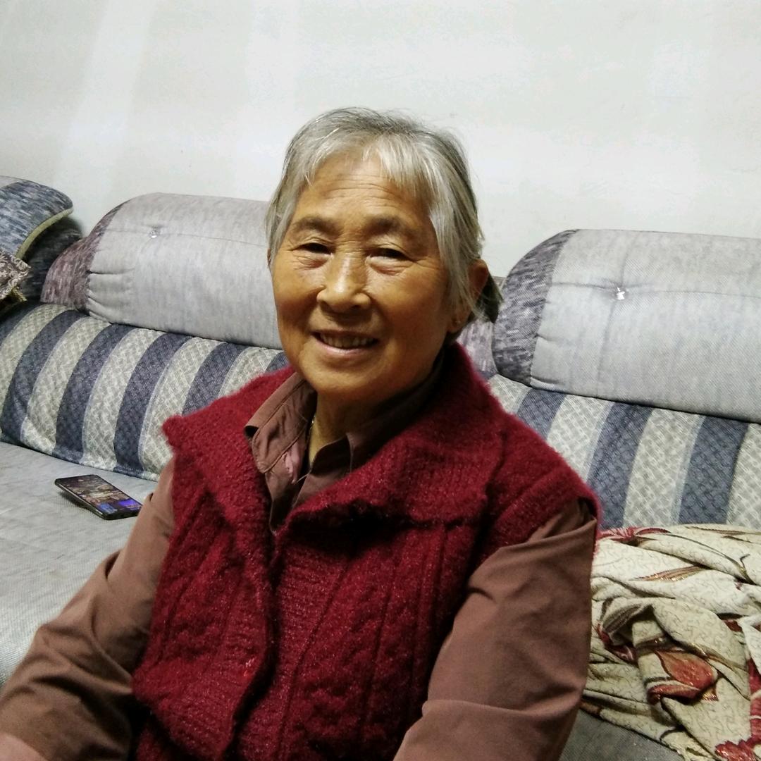 贾老二