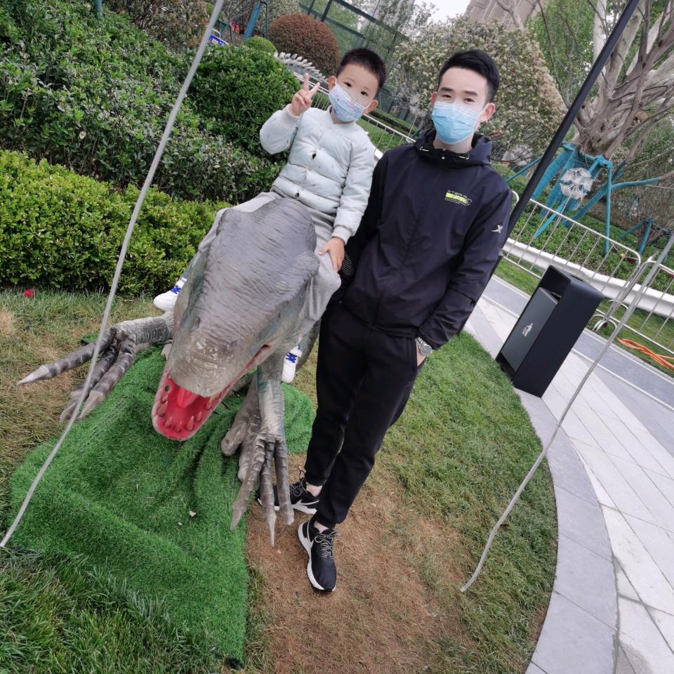 A~小邢【专业安装门窗