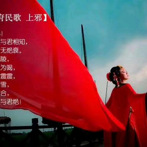 落水无痕