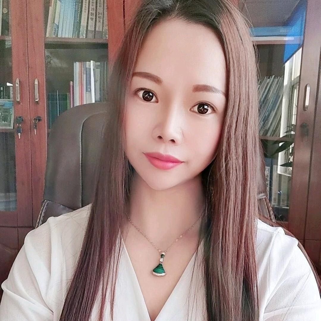 羊羊做化工