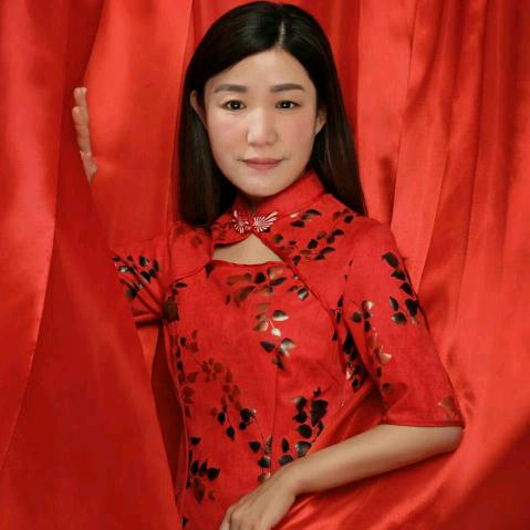 幸福一生