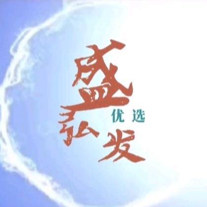 盛弘发严选