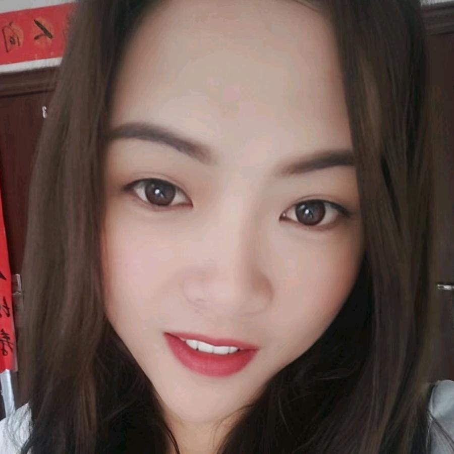 伊美源