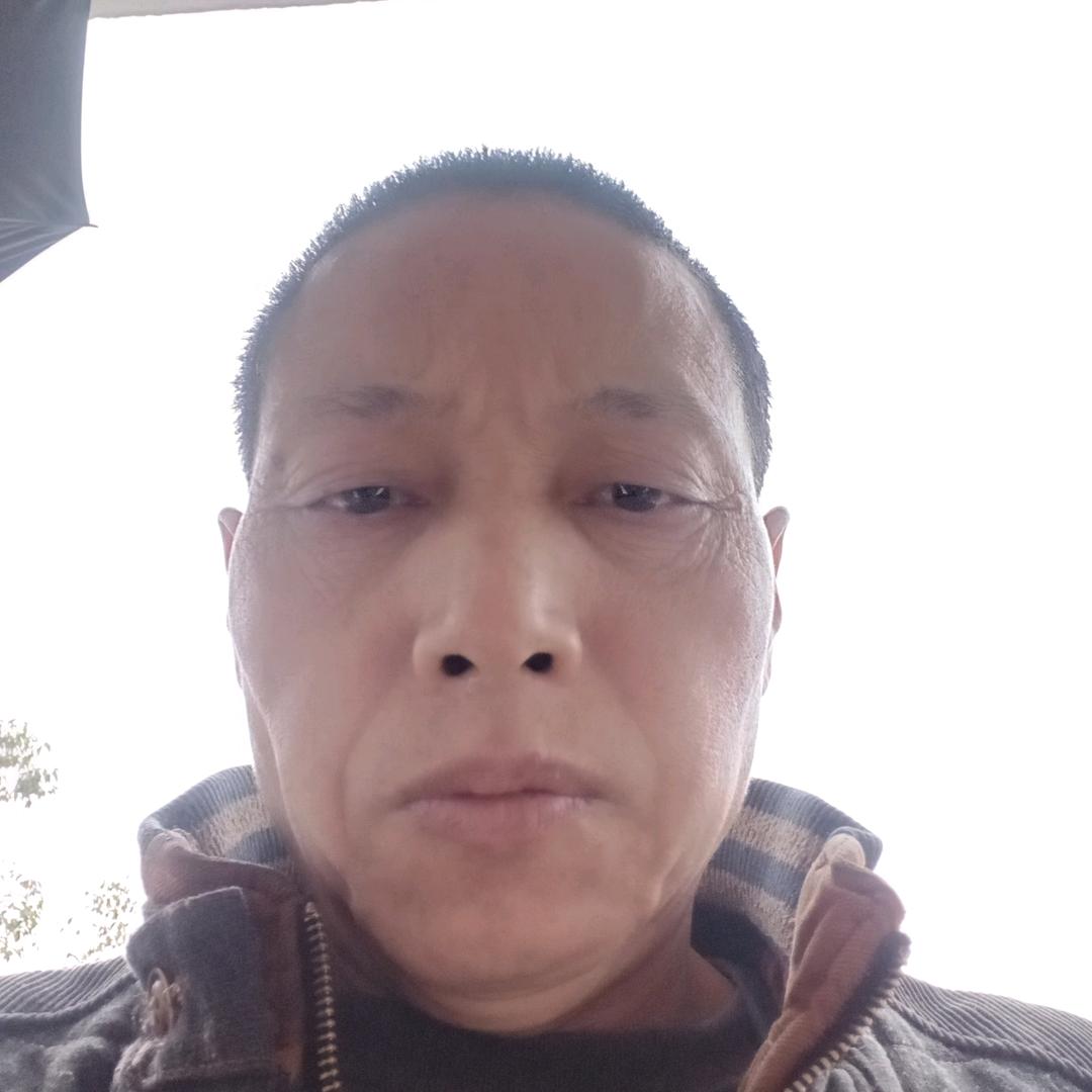 东乡好物优选