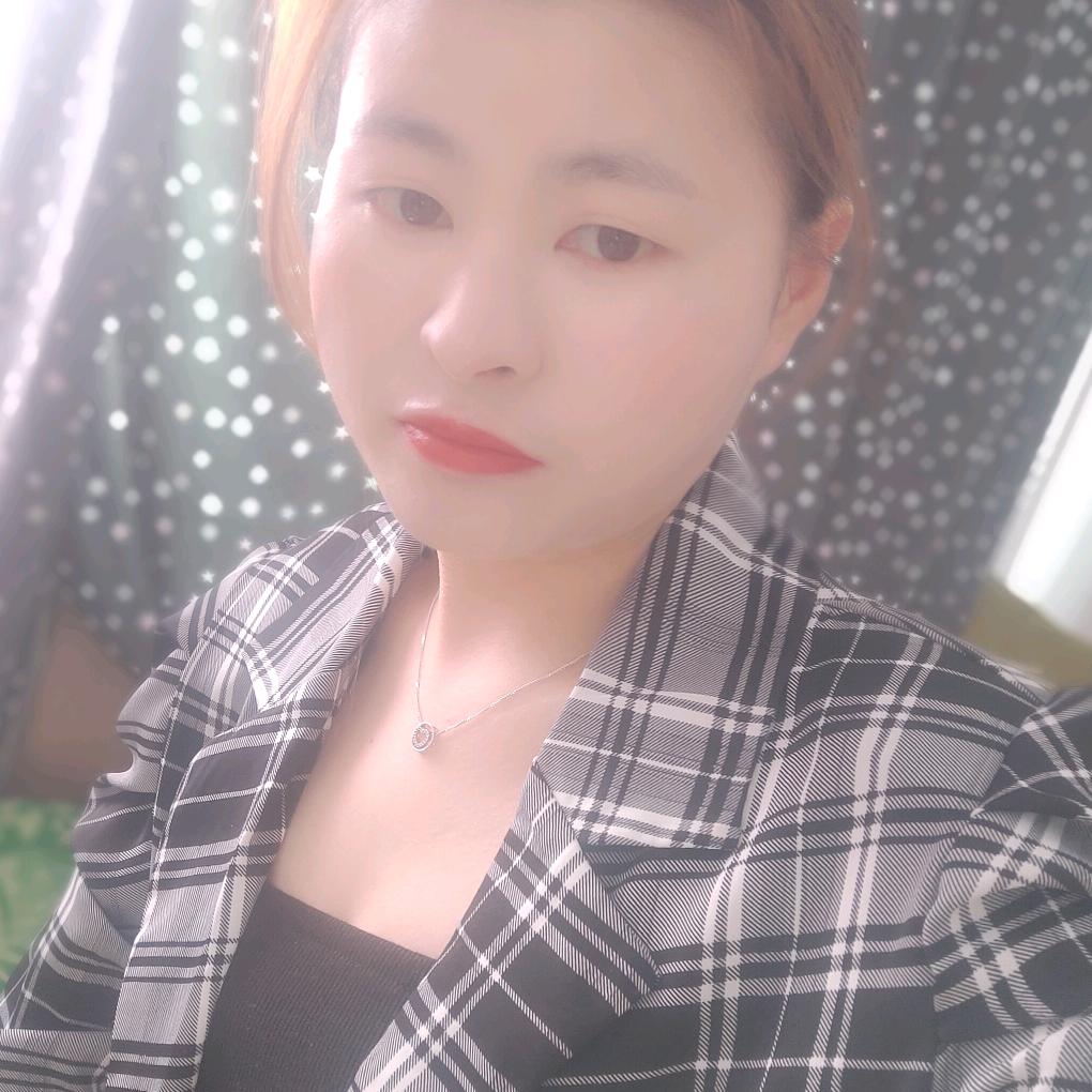 珍惜自己守护未来