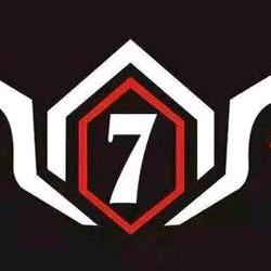 北京瑞得在线金射手上网服务有限公司