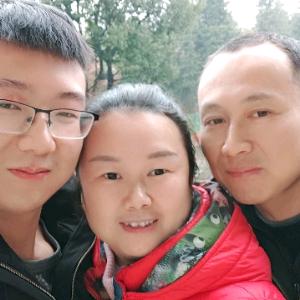 （76年龙）桃子姐姐