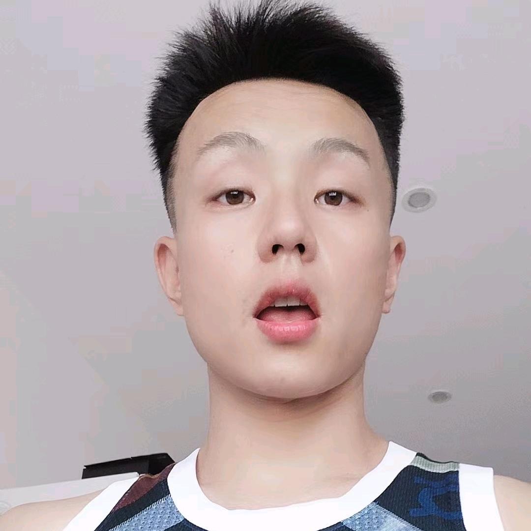 凯文教你打篮球（love mamba）