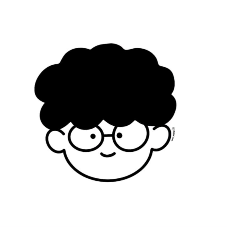 | ू•ૅω•́)ᵎᵎᵎ