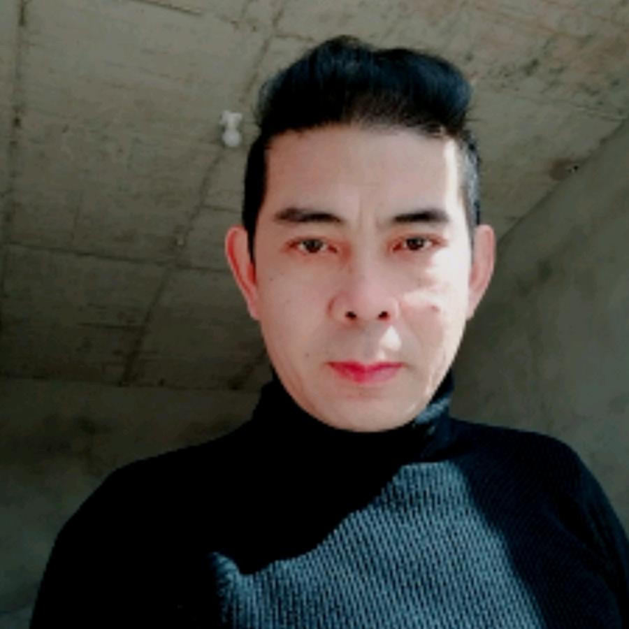 侯哥