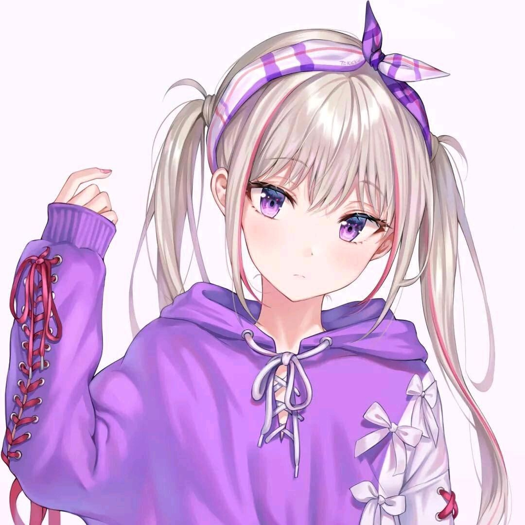 啸一鹿