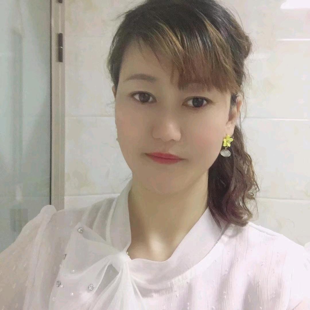 不期而遇的温暖