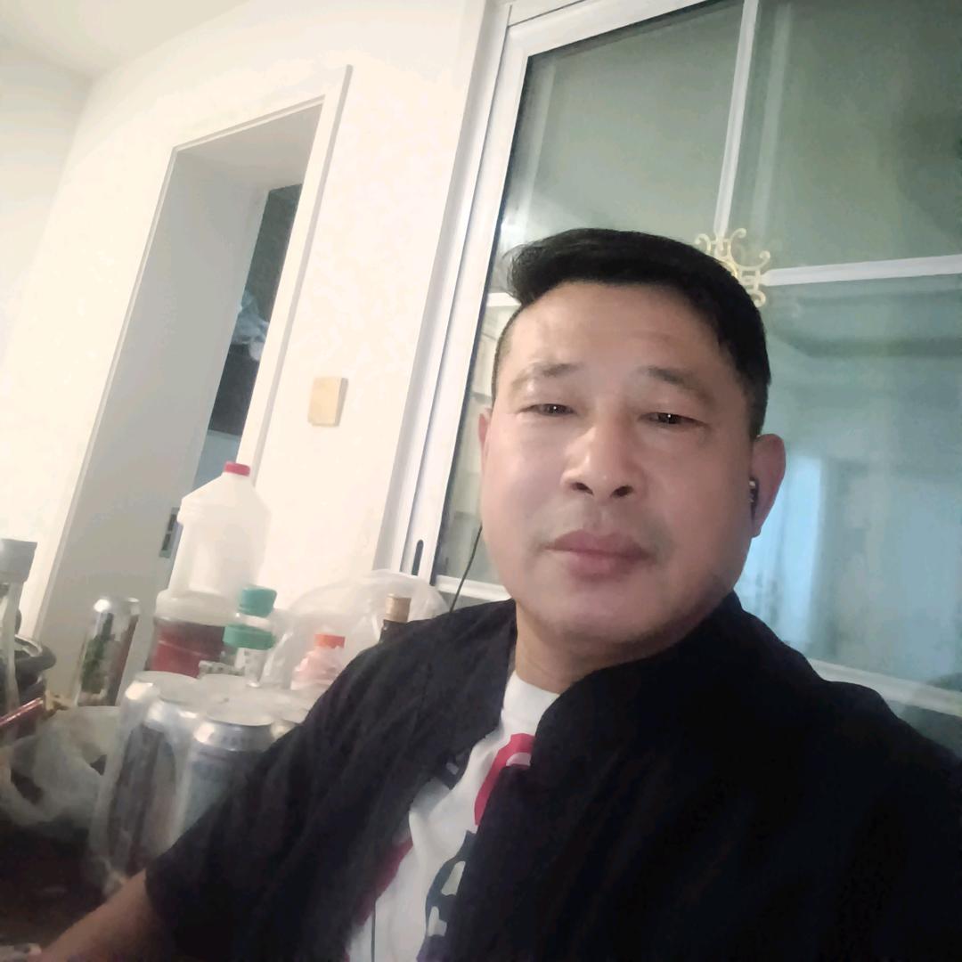 苦辣酸甜都是歌