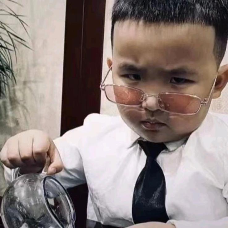 四川∽南充 阿勇（在深圳）