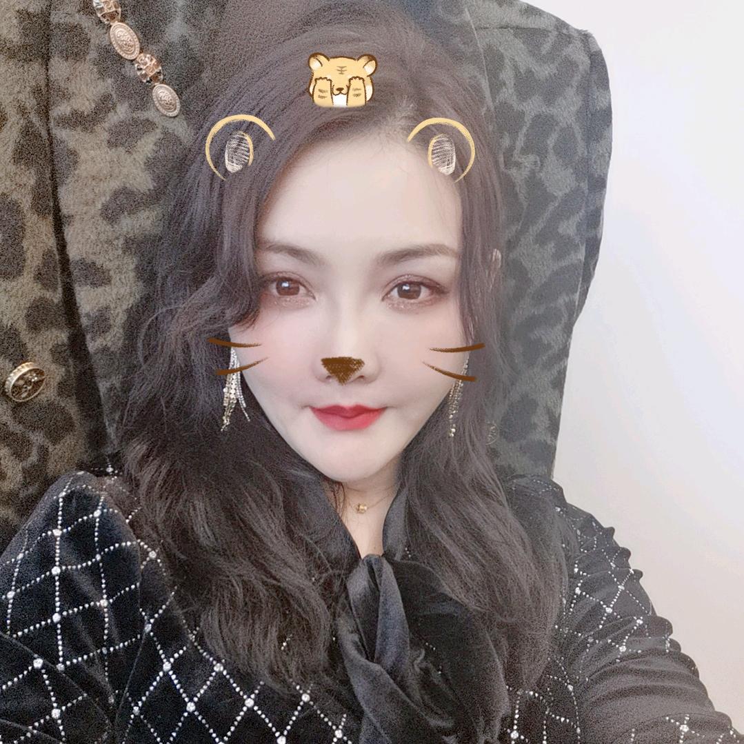 镜子羽