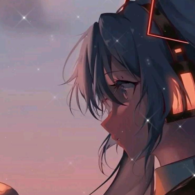 徐家春“肖细花”💞