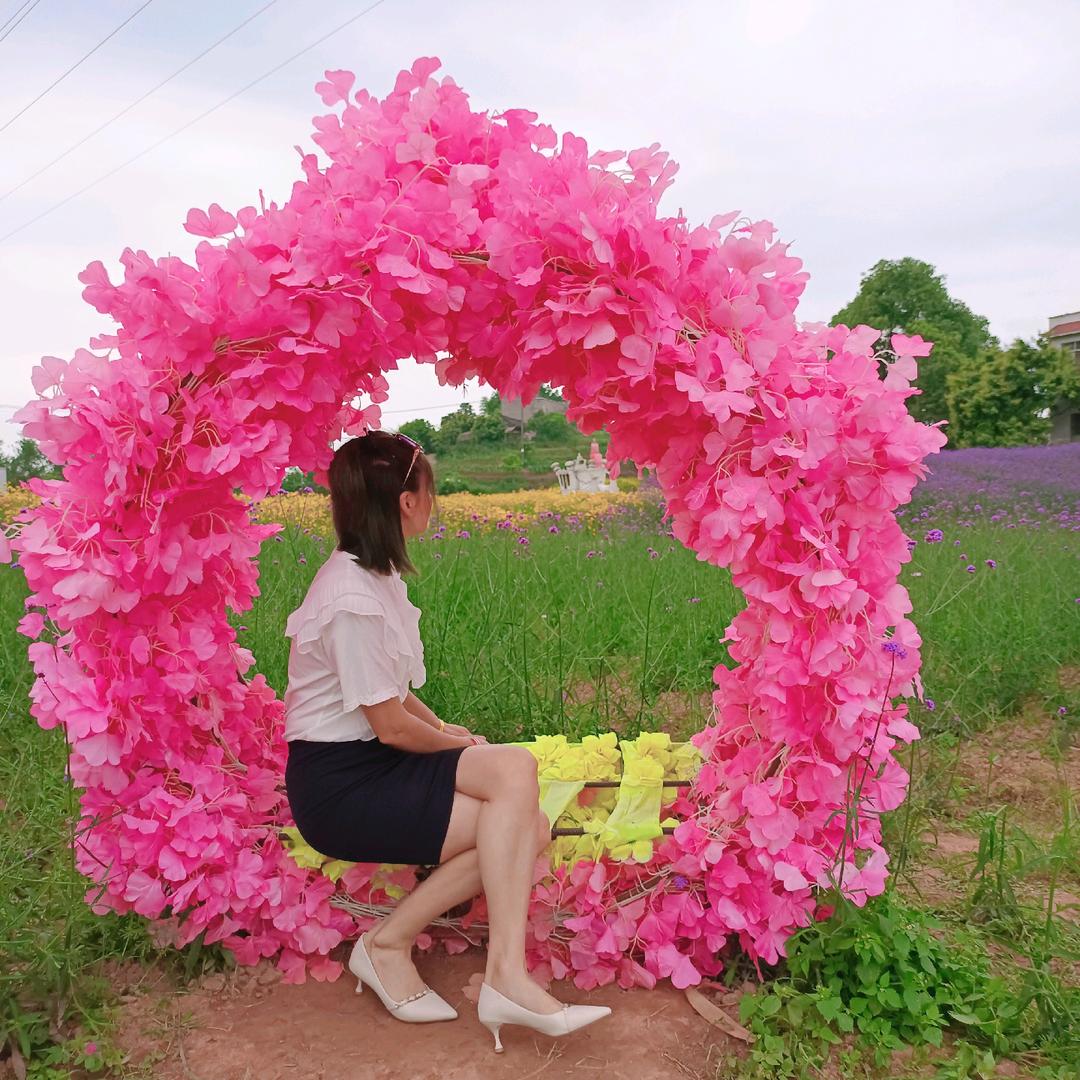 隆昌李二妹羊肉专卖