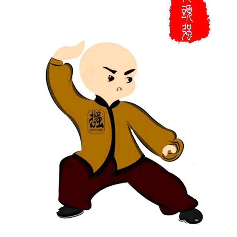 光头校长